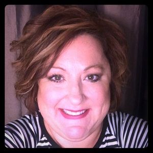 Meet your Posher, Maggie